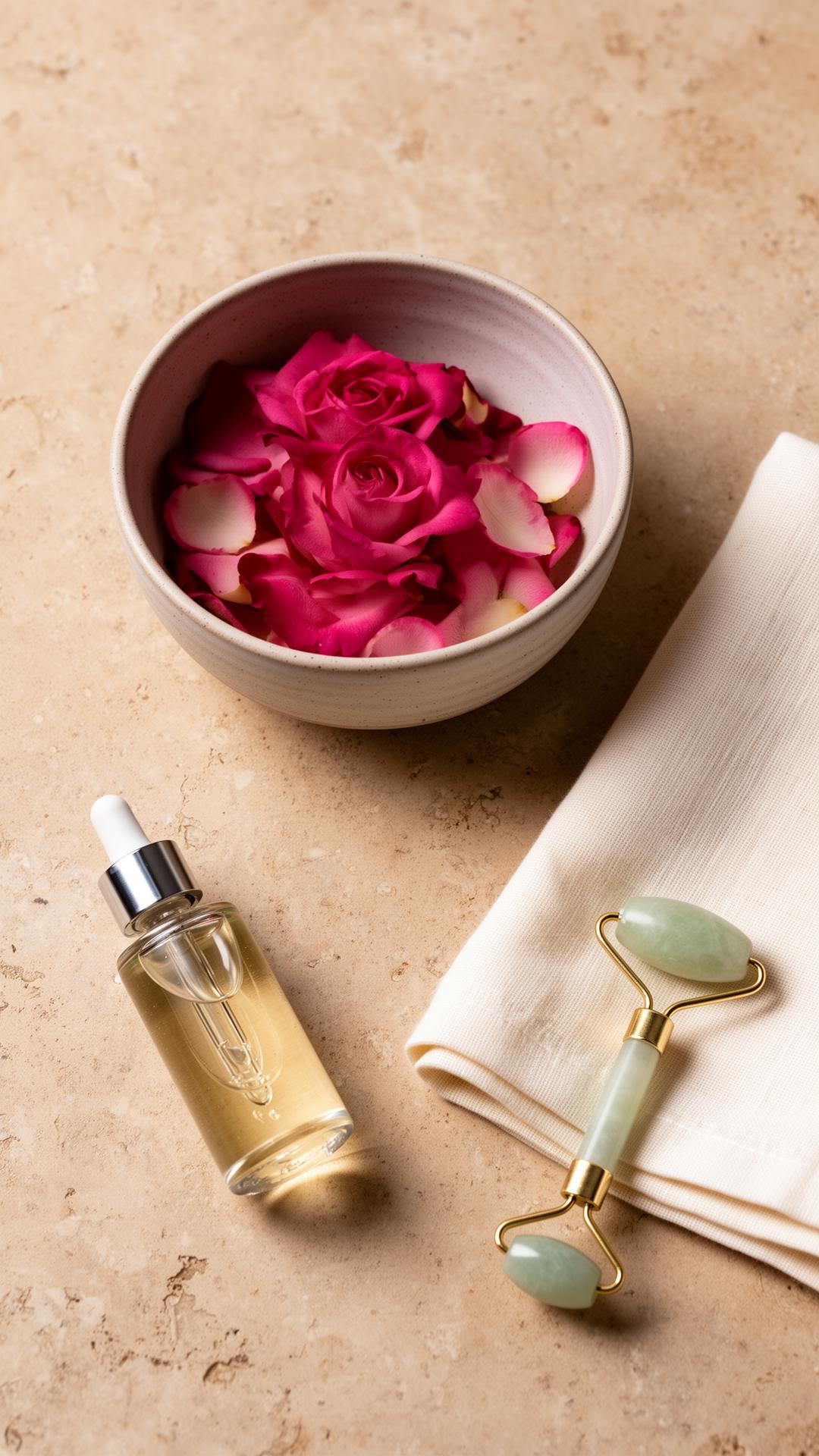 Cosmetică
